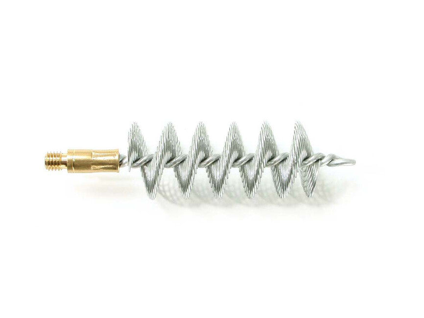 Stil Crin Spirale Bronze Flintenbürste cal. 12