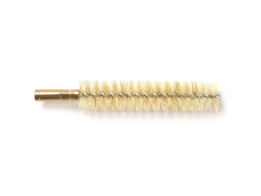 Stil Crin Borstenbürste rund/Gewehr, Kal. 7.62/8/30/3006