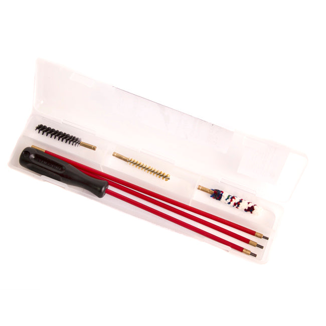 STILCRIN 161 Reinigungsset, Kal. 4, 5 mm