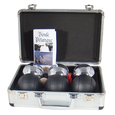 Sunsport Elsass Petanque