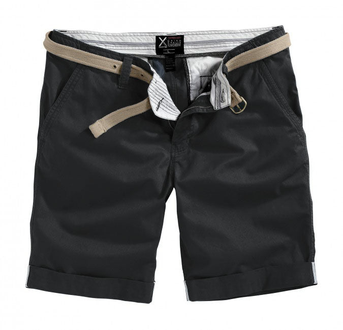Surplus chino kraťasy
