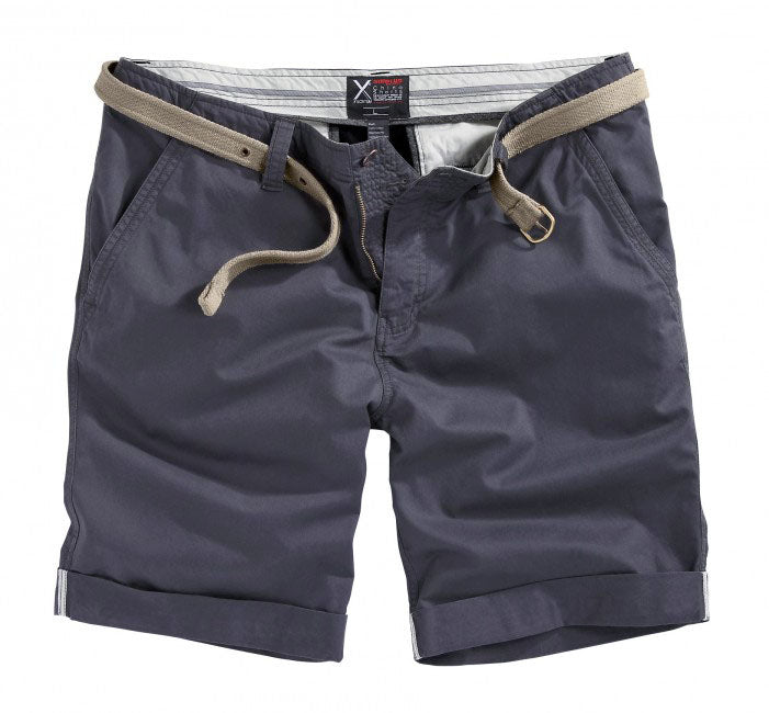 Surplus chino kraťasy