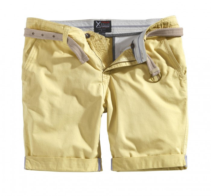 Surplus chino kraťasy