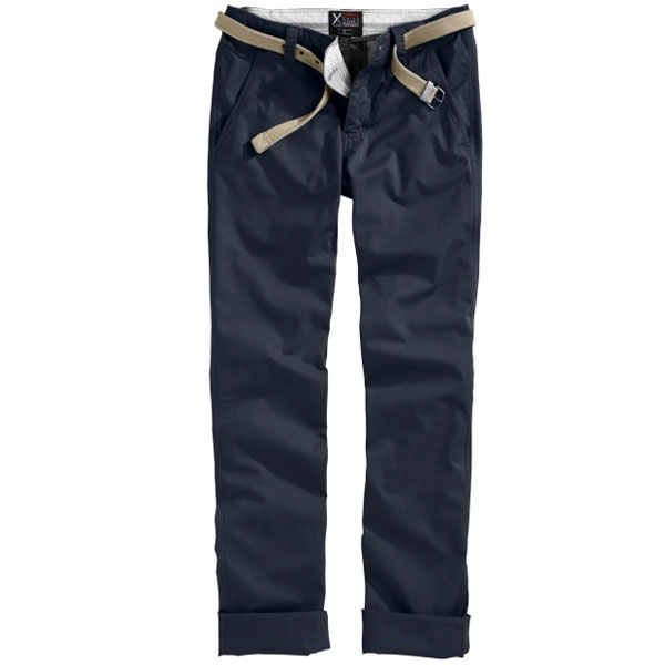 Surplus Chino nohavice