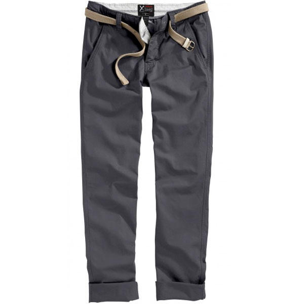 Surplus Chino nohavice
