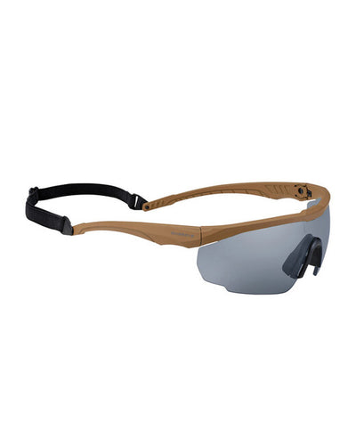 Protective Glasses
