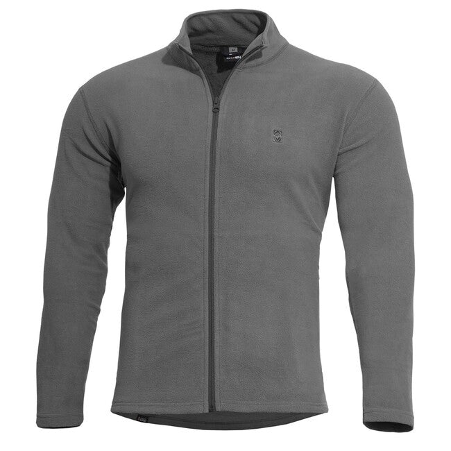 Tac Maven Fleece- Sweatshirt ELK