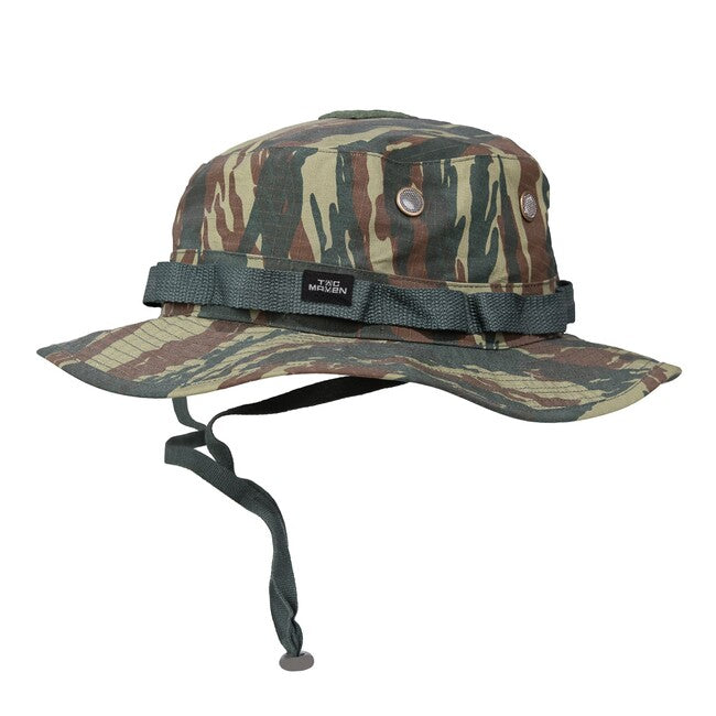 Tac Maven Hut Jungle, gr.camo, GRCamo