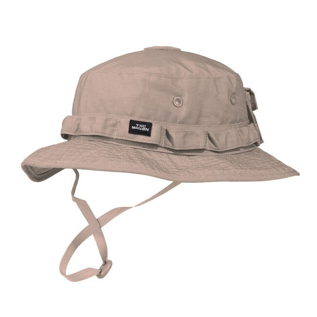 Tac Maven Hut Jungle, khaki