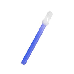 Tac Maven svetleča palčka 6", modra