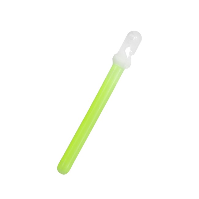 Tac Maven svietiaca Riegel 6", light green