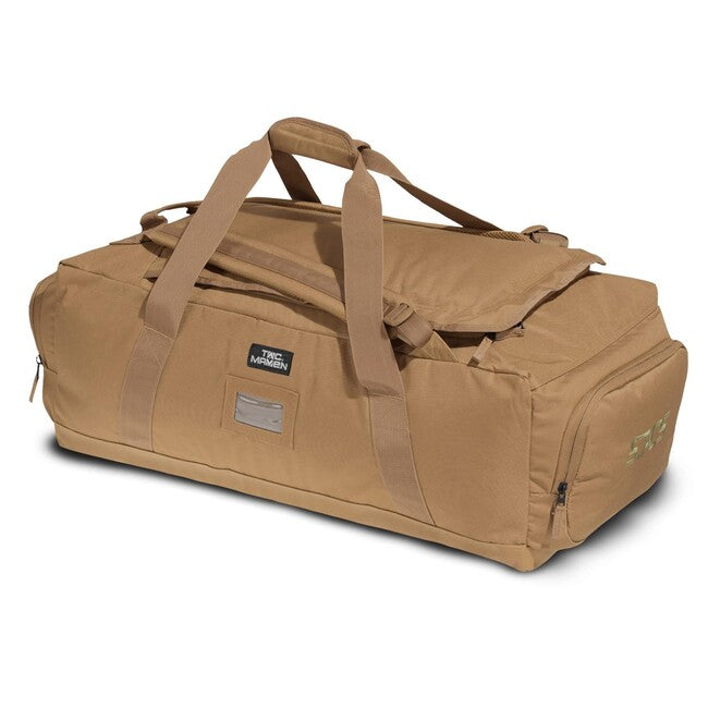 Tac Maven Taktische Tasche SAS 70L, coyote