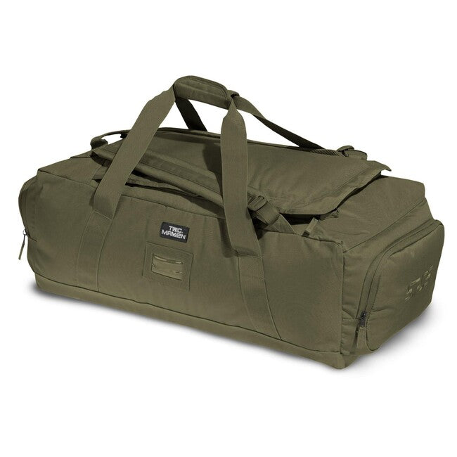 Tac Maven Taktische Tasche SAS 70L, oliv