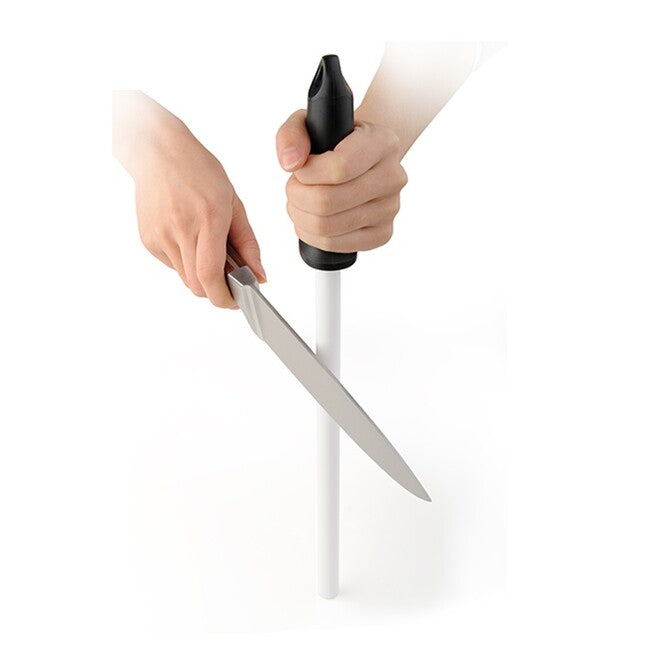 Taidea 10 Keramik-Schleifeisen, 25,4 cm