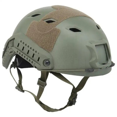 Taktische Helme
