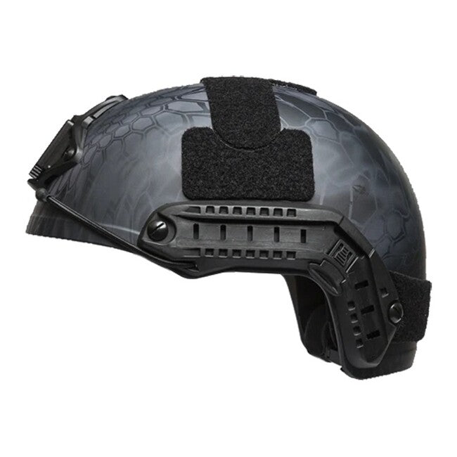 DRAGOWA TACTICAL Fast MH Spectre, Typhon
