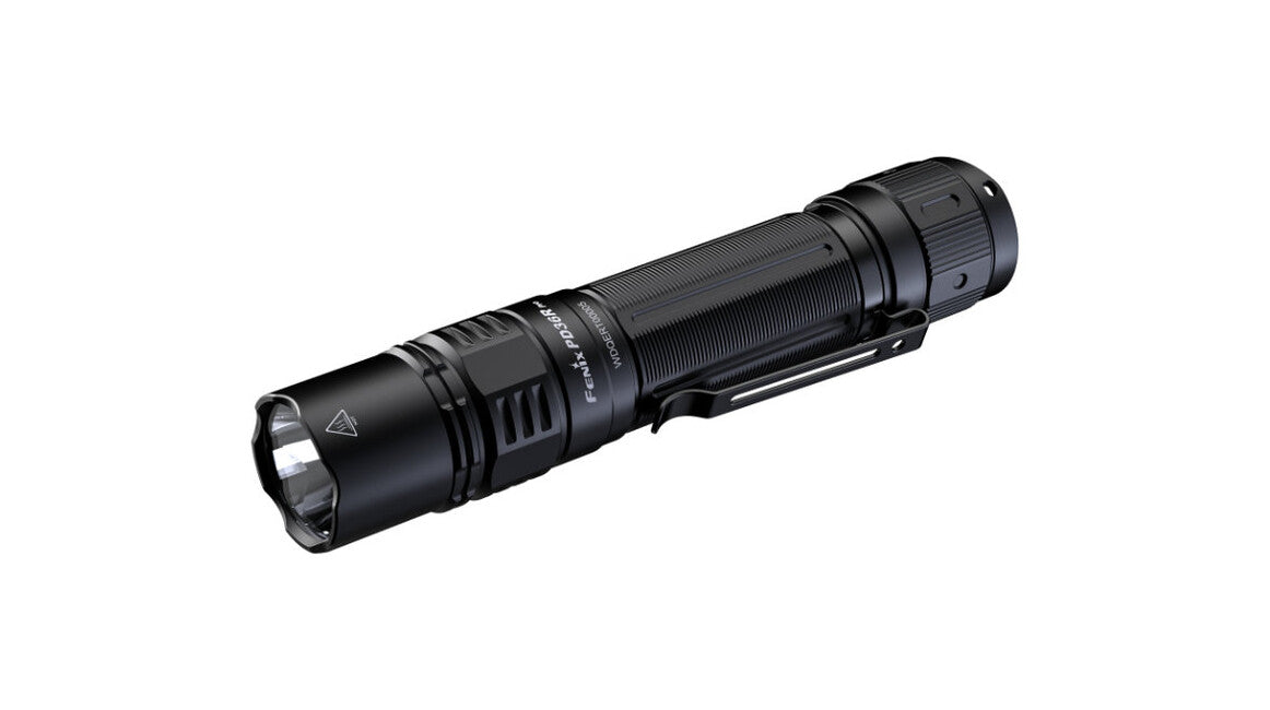Fenix Taktische nabijatelne svietidlo PD36R PRO