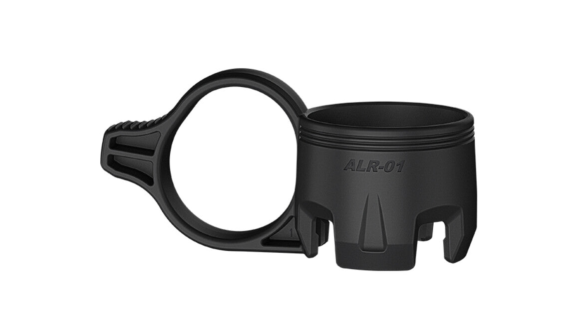 Fenix ALR-01 taktischer ring für taschenlampen
