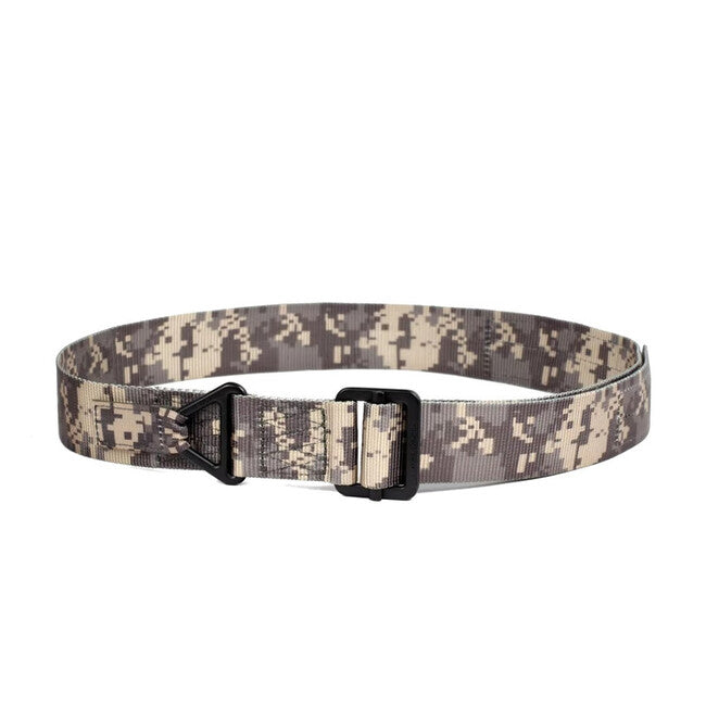 DRAGOWA TACTICAL Kestrel taktischer gürtel, ACU