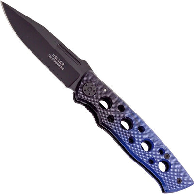 Taschenmesser