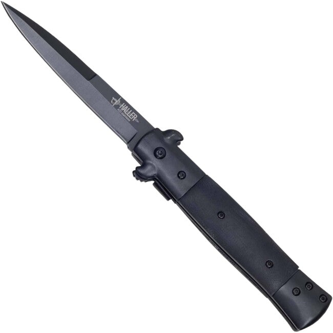Haller Stiletto taschenmesser 83215
