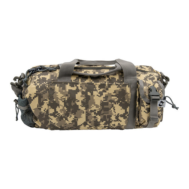 WARAGOD BÖJD multifunktionstasche, 13l, mc