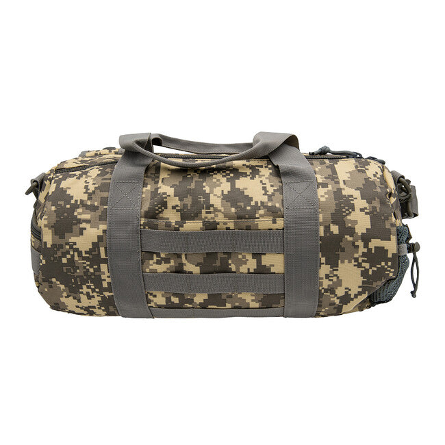 WARAGOD BÖJD multifunktionstasche, 13l, mc
