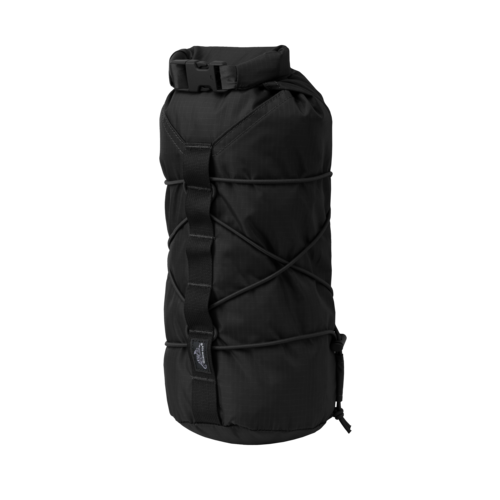 Helikon-Tex FOXHOLE tasche, nylon schwarz