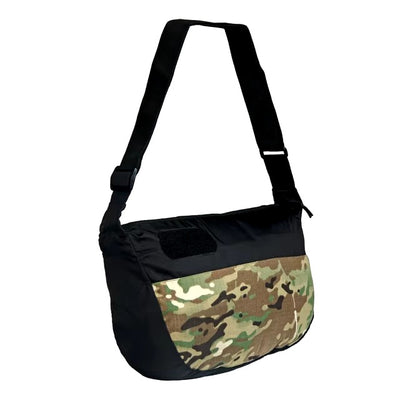 Urban Bags