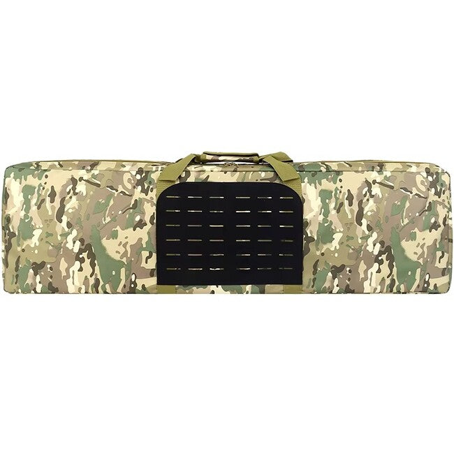 DRAGOWA TACTICAL Enigma waffentasche, CP