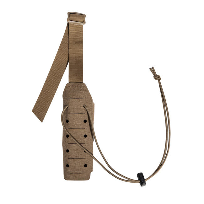 Tasmanian Tiger Gurtzeug MOLLE Adapter, coyote brown