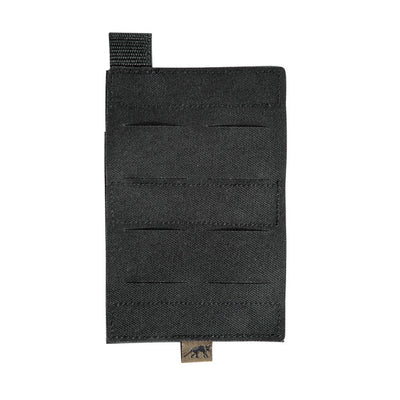 MOLLE-Adapter und Organizer