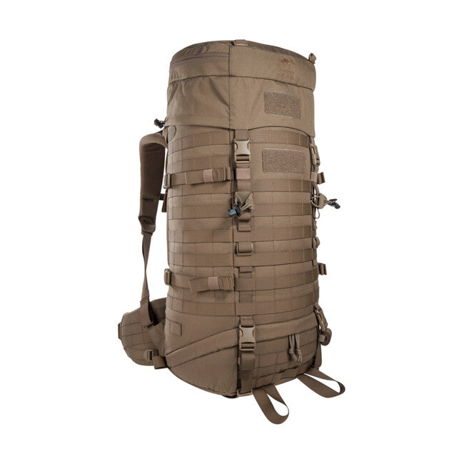 Tasmanian Tiger Base 52, coyote