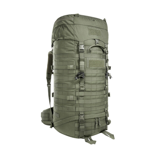 Tasmanian Tiger Base Pack 75, oliv