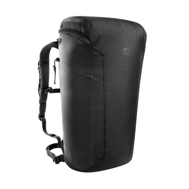 Tasmanian Tiger Companion 30 rucksack, schwarz