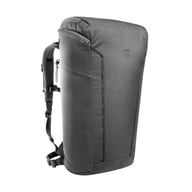 Tasmanian Tiger Rucksack-Begleiter 30, titan grey