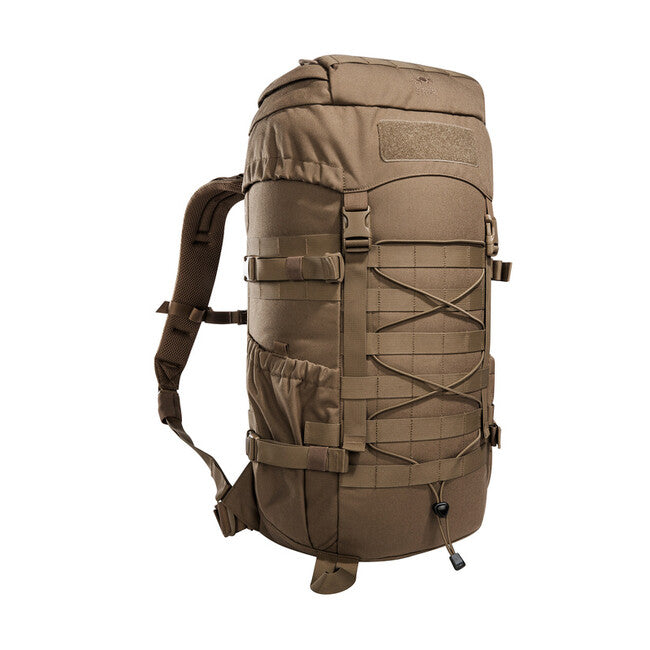 Tasmanian Tiger MIL OPS 30, coyote