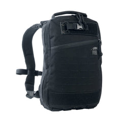 Tasmanian Tiger Medic Assault Pack S MKII medizinischer rucksack, schwarz 6L