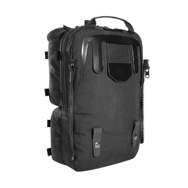 Tasmanian Tiger Operator Pack ZP, schwarz 10L