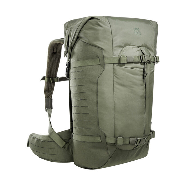Tasmanian Tiger Sentinel 40 rucksack oliv