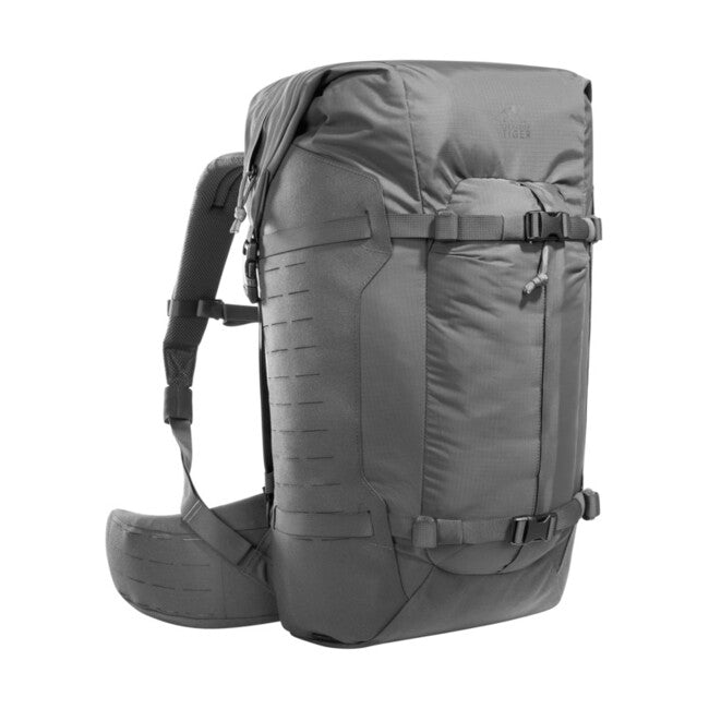 Tasmanian Tiger Sentinel 40 rucksack, titan grey