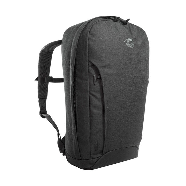 Tasmanian Tiger URBAN TAC PACK 22 rucksack, schwarz