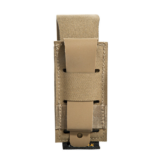 Tasmanian Tiger bočné puzdro Flashbang Pouch, khaki