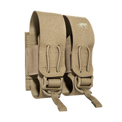 Tasmanian Tiger 2 Sgl Flashbang Seitentasche für Granaten, khaki