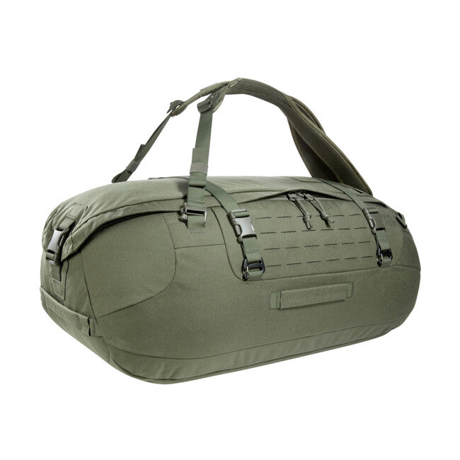 Tasmanian Tiger Duffel 65 Reisetasche, oliv