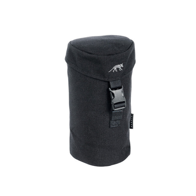 Tasmanian Tiger Bole Holder 1l, schwarz