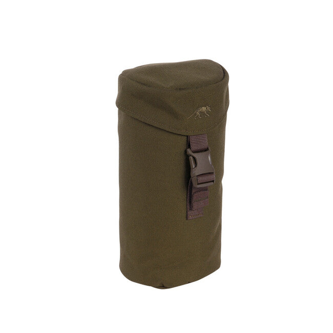 Tasmanian Tiger Bole Holder 1l, oliv