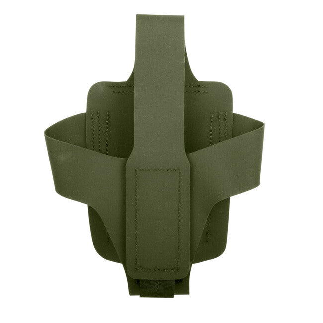 Tasmanian Tiger Tac Pouch Holder M, oliv