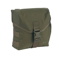 Tasmanian Tiger Canteen Pouch MkII Tasche, oliv