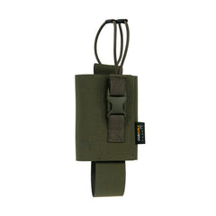 Tasmanian Tiger Funkgerätetasche Funkgerätetasche LP, oliv